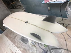 �g�[�}�X�x�N�\�� �c�C�� �t�B���܂� 19_5